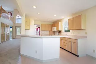 2720 Bryton Dr, Powell, OH 43065 - Photo 15