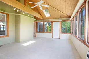 2720 Bryton Dr, Powell, OH 43065 - Photo 19