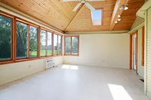 2720 Bryton Dr, Powell, OH 43065 - Photo 19