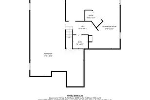 2720 Bryton Dr, Powell, OH 43065 - Photo 39