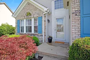 2720 Bryton Dr, Powell, OH 43065 - Photo 43