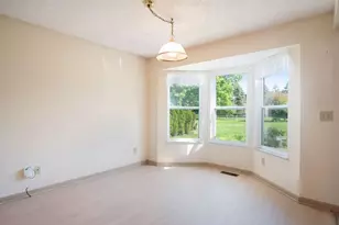 2720 Bryton Dr, Powell, OH 43065 - Photo 17
