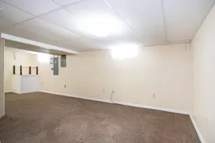 2720 Bryton Dr, Powell, OH 43065 - Photo 33