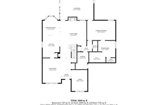 2720 Bryton Dr, Powell, OH 43065 - Photo 45