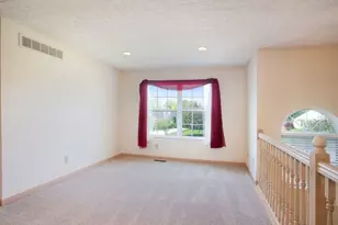 2720 Bryton Dr, Powell, OH 43065 - Photo 25