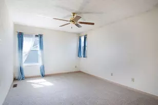 2720 Bryton Dr, Powell, OH 43065 - Photo 31