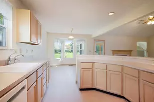 2720 Bryton Dr, Powell, OH 43065 - Photo 23