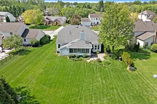 2720 Bryton Dr, Powell, OH 43065 - Photo 5