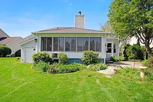 2720 Bryton Dr, Powell, OH 43065 - Photo 21