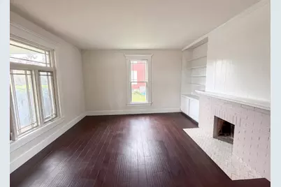 116 E 1st Street, London, OH 43140 - Photo 3