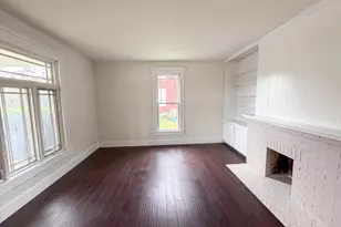 116 E 1st St, London, OH 43140 - Photo 3
