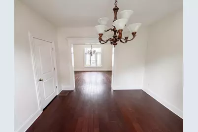 116 E 1st Street, London, OH 43140 - Photo 11