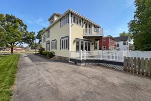 116 E 1st St, London, OH 43140 - Photo 29