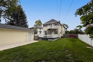 116 E 1st St, London, OH 43140 - Photo 31