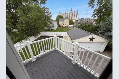 116 E 1st Street, London, OH 43140 - Photo 27