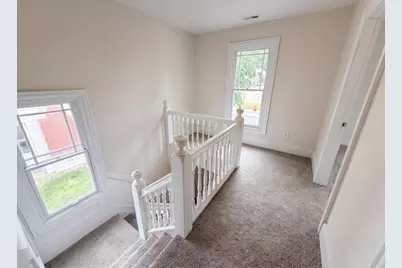 116 E 1st Street, London, OH 43140 - Photo 13