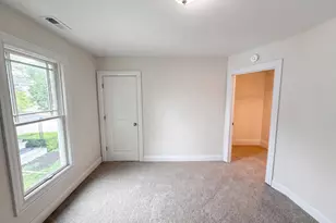 116 E 1st St, London, OH 43140 - Photo 15