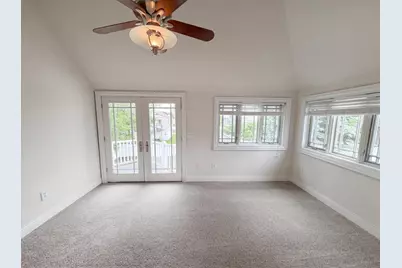 116 E 1st Street, London, OH 43140 - Photo 15