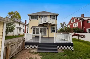 116 E 1st St, London, OH 43140 - Photo 5