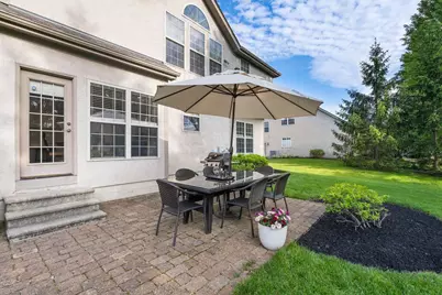 1255 Jensen Park Drive, New Albany, OH 43054 - Photo 47