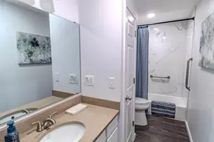 815 Lakeview Dr, Marysville, OH 43040 - Photo 15