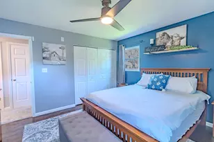815 Lakeview Dr, Marysville, OH 43040 - Photo 13