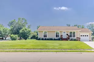 815 Lakeview Dr, Marysville, OH 43040 - Photo 19