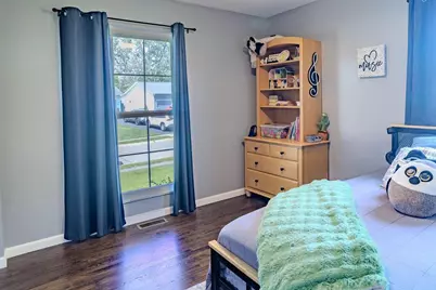 815 Lakeview Drive, Marysville, OH 43040 - Photo 11