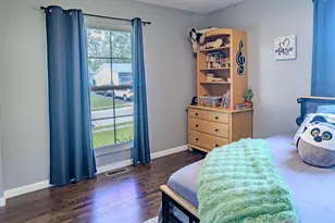 815 Lakeview Dr, Marysville, OH 43040 - Photo 11