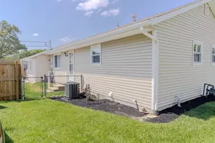 815 Lakeview Dr, Marysville, OH 43040 - Photo 21