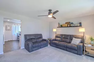 815 Lakeview Dr, Marysville, OH 43040 - Photo 5