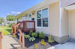 815 Lakeview Dr, Marysville, OH 43040 - Photo 3