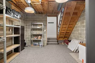 5800 Wendcliff Dr, Columbus, OH 43231 - Photo 21
