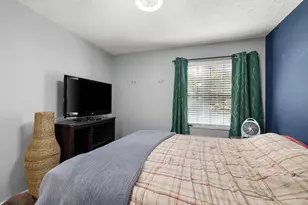 5800 Wendcliff Dr, Columbus, OH 43231 - Photo 15