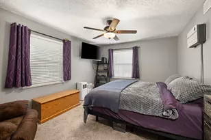 5800 Wendcliff Dr, Columbus, OH 43231 - Photo 13
