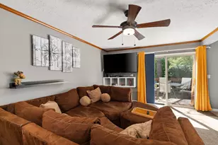 5800 Wendcliff Dr, Columbus, OH 43231 - Photo 3