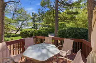 5800 Wendcliff Dr, Columbus, OH 43231 - Photo 23