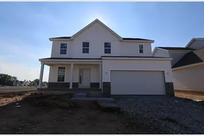 793 Hilton Drive, Reynoldsburg, OH 43068 - Photo 1