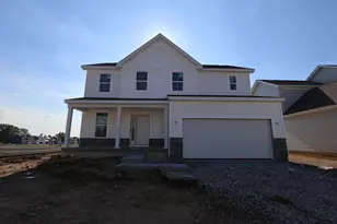793 Hilton Dr, Reynoldsburg, OH 43068 - Photo 1