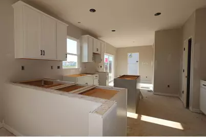 793 Hilton Drive, Reynoldsburg, OH 43068 - Photo 5