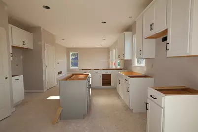 793 Hilton Drive, Reynoldsburg, OH 43068 - Photo 3