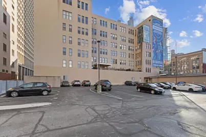 110 N 3rd Street #507, Columbus, OH 43215 - Photo 23
