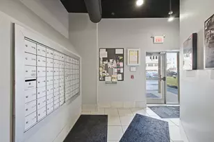 110 N 3rd St, Columbus, OH 43215 - Photo 15