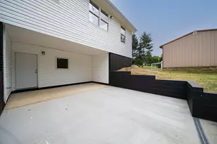 445 Linnville Rd SE, Heath, OH 43056 - Photo 85