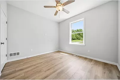445 Linnville Road SE, Heath, OH 43056 - Photo 51