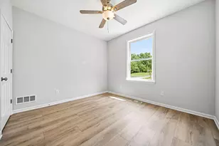 445 Linnville Rd SE, Heath, OH 43056 - Photo 51