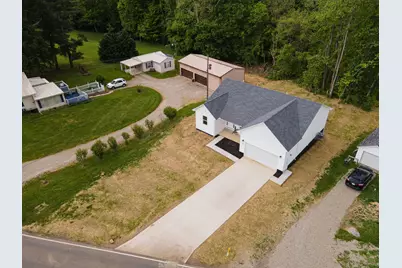 445 Linnville Road SE, Heath, OH 43056 - Photo 91