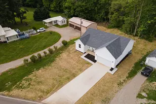 445 Linnville Rd SE, Heath, OH 43056 - Photo 91