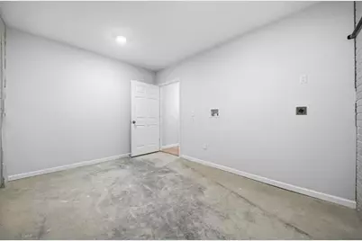 445 Linnville Road SE, Heath, OH 43056 - Photo 79
