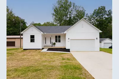 445 Linnville Road SE, Heath, OH 43056 - Photo 89